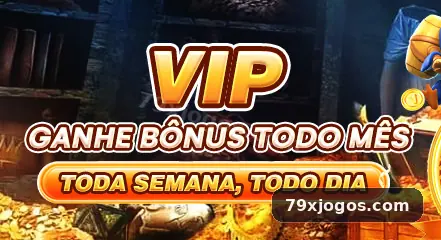 Como ingressar no VIP 79x