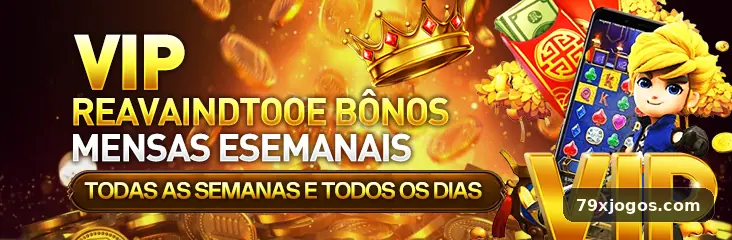 Histórias da comunidade 79x