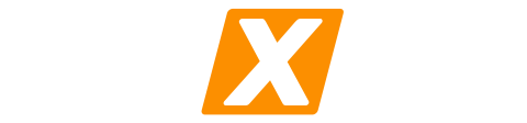 Logo da 79x