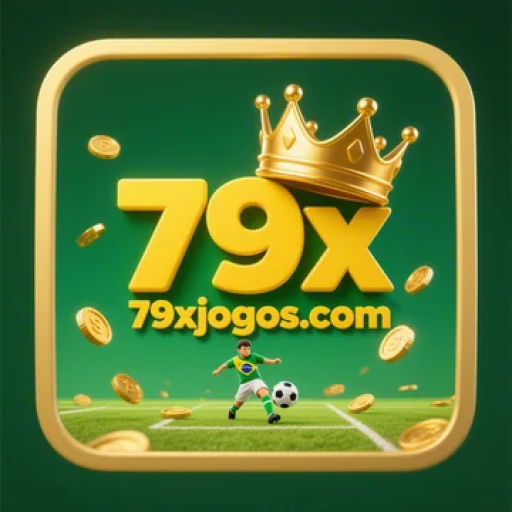 79x